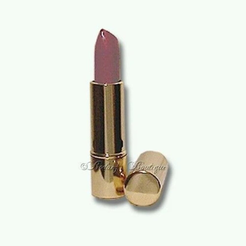 Estée Lauder Pure Color Velvet Lipstick (Pink) VELVET BLOOM #404~Full-size Tube